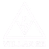 Villaser Logo